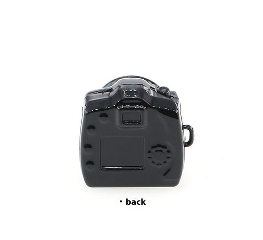 Y2000 Outdoor Sports Small Recording Digital DV Camera