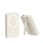 Portable Wireless Charging Power Supply