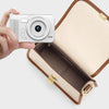 Ccd Digital Camera Kindergarten Gifts Digital Camera
