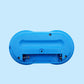 Mini TV handheld video game console