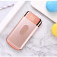 Wireless charging treasure mobile power