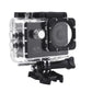 Sports water proof mini digital camera
