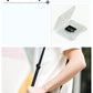 Digital Binocular Camera