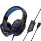 headphones