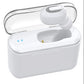 T1 Tws Wireless Bluetooth Earphones