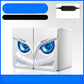 Speakers with Compact Maneuverable Size Bluetooth Speaker