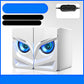 Speakers with Compact Maneuverable Size Bluetooth Speaker