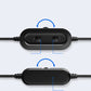 Speakers with Compact Maneuverable Size Bluetooth Speaker