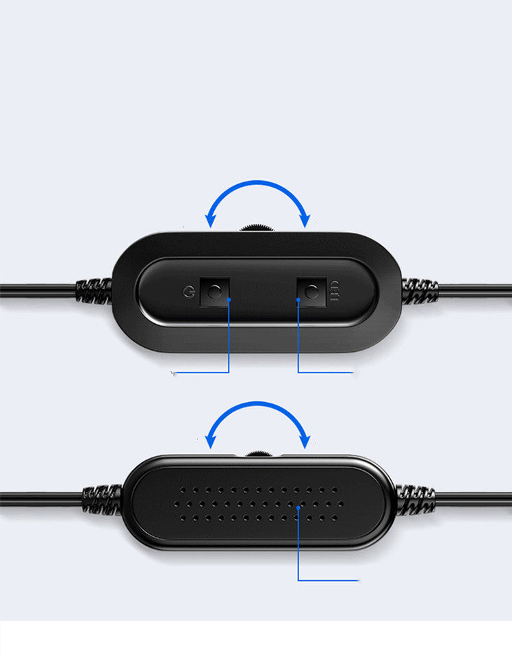 Speakers with Compact Maneuverable Size Bluetooth Speaker