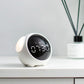 Luminous Electronic Digital Alarm Clock