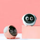 Luminous Electronic Digital Alarm Clock