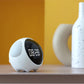 Luminous Electronic Digital Alarm Clock