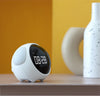 Luminous Electronic Digital Alarm Clock