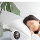 Luminous Electronic Digital Alarm Clock