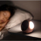 Luminous Electronic Digital Alarm Clock