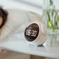 Luminous Electronic Digital Alarm Clock