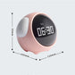 Luminous Electronic Digital Alarm Clock