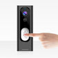 Smart Home Security Remote Monitoring Camera
