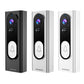 Smart Home Security Remote Monitoring Camera