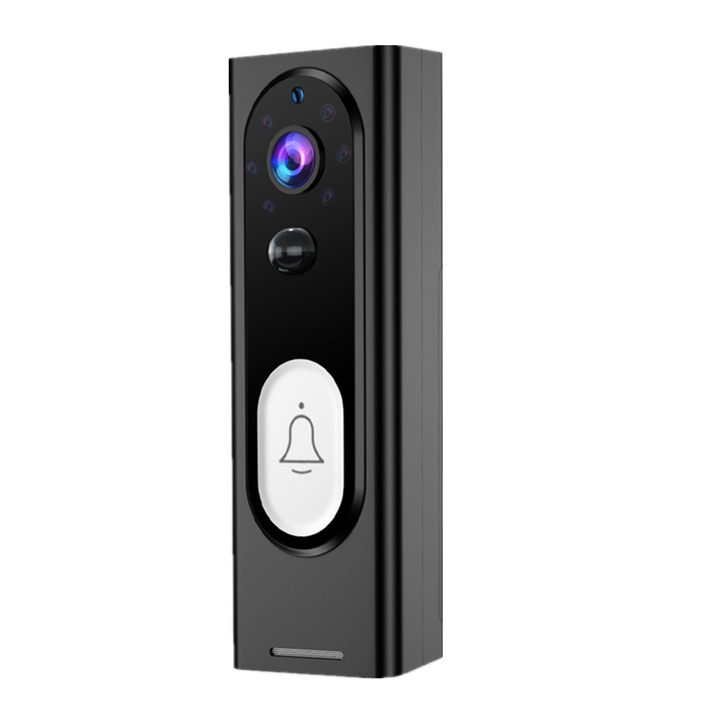 Smart Home Security Remote Monitoring Camera