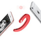 Bone Conduction Wireless Earphones