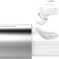T1 Tws Wireless Bluetooth Earphones