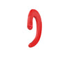 Bone Conduction Wireless Earphones
