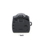 Y2000 Outdoor Sports Small Recording Digital DV Camera