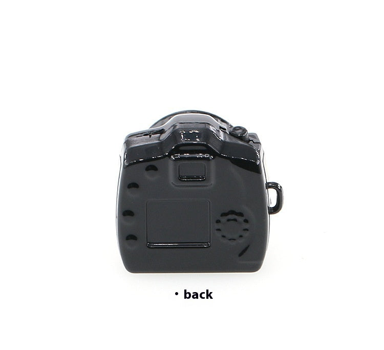 Y2000 Outdoor Sports Small Recording Digital DV Camera