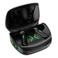 Gaming Bluetooth Headset Zero Latency For Gaming