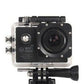 Sports water proof mini digital camera