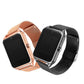 Bluetooth smart wear card phone watch
