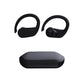 Ear Mounted Wireless Bluetooth Earphones