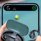 Y3 Open Non In Ear Wireless Bluetooth Earphones