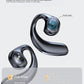 Y3 Open Non In Ear Wireless Bluetooth Earphones