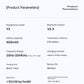 Y3 Open Non In Ear Wireless Bluetooth Earphones