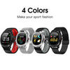 Sports Smart Bracelet Watch