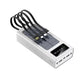 FengQi Power Bank