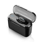 T1 Tws Wireless Bluetooth Earphones