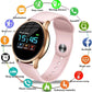 Bluetooth smart wear card phone watch
