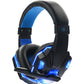headphones