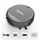 Robot Lazy Smart Mopping Vacuum Cleaner