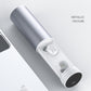 T1 Tws Wireless Bluetooth Earphones