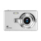 HD Dual Recording Digital Mini Children Camera