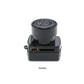 Y2000 Outdoor Sports Small Recording Digital DV Camera