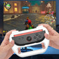 Game Grip Accessories