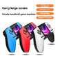 Handheld Game TV Game Machine