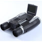 Digital Binocular Camera