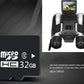 Digital Binocular Camera