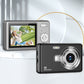 HD Dual Recording Digital Mini Children Camera